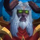 Balazar avatar