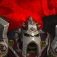 Grimmgor avatar
