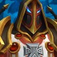 Ryneih avatar