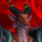 Eggsmelly avatar