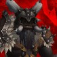 Muphincake avatar