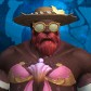 Druidofthetp