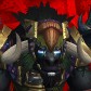 Korgidrui avatar
