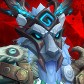Azureßlood avatar