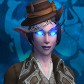 Withease avatar