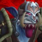 Ohealy avatar