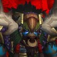 Tanktoo avatar