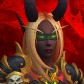 Viradem avatar