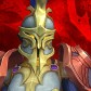 Strangepally