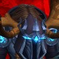 Brinkdk avatar