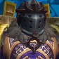 Brinksham avatar