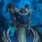 Tsunanmi avatar