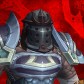 Hunterbrink avatar
