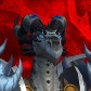 Snätchdrägon avatar