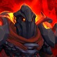 Wolfz avatar