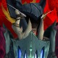 Daemunn avatar
