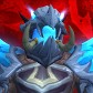 Debeastmasta avatar
