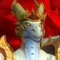 Aspectwolf