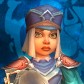 Kerwindwen