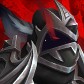 Pastorogue avatar