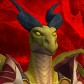 Dragondez avatar