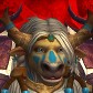 Kattabash avatar