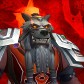 Gimisham avatar