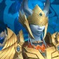Ralsìnçharge avatar