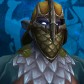 Datahunter avatar