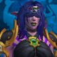 Reinette avatar