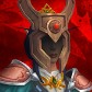 Blackdreem avatar