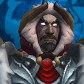 Instiñctz-thunderlord