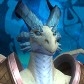 Lightofthetp