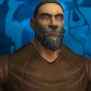 Gardrek avatar