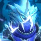 Akroa