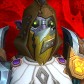 Aquadahlia avatar