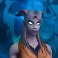 Zuuri avatar