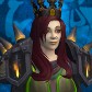 Saneath avatar