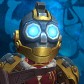 Tinkeley avatar