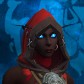 Epidemic-thunderlord