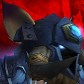 Sakira avatar