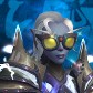 Hanie avatar