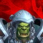 Touvok avatar