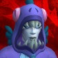 Daddi avatar