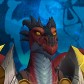 Kazatrazenc