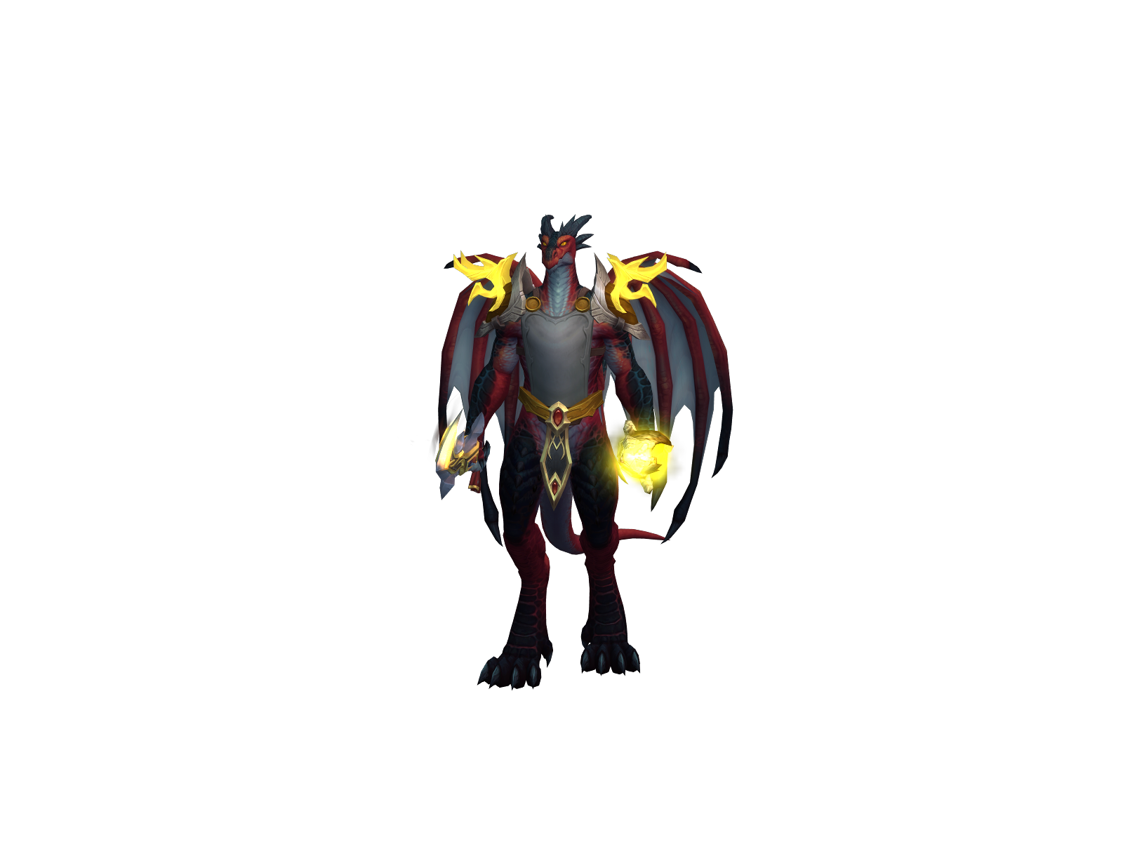 Kazatrazenc