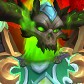 Dajjal avatar