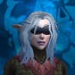Reglith avatar