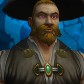 Grigmonk avatar