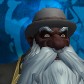 Mentalrogue avatar